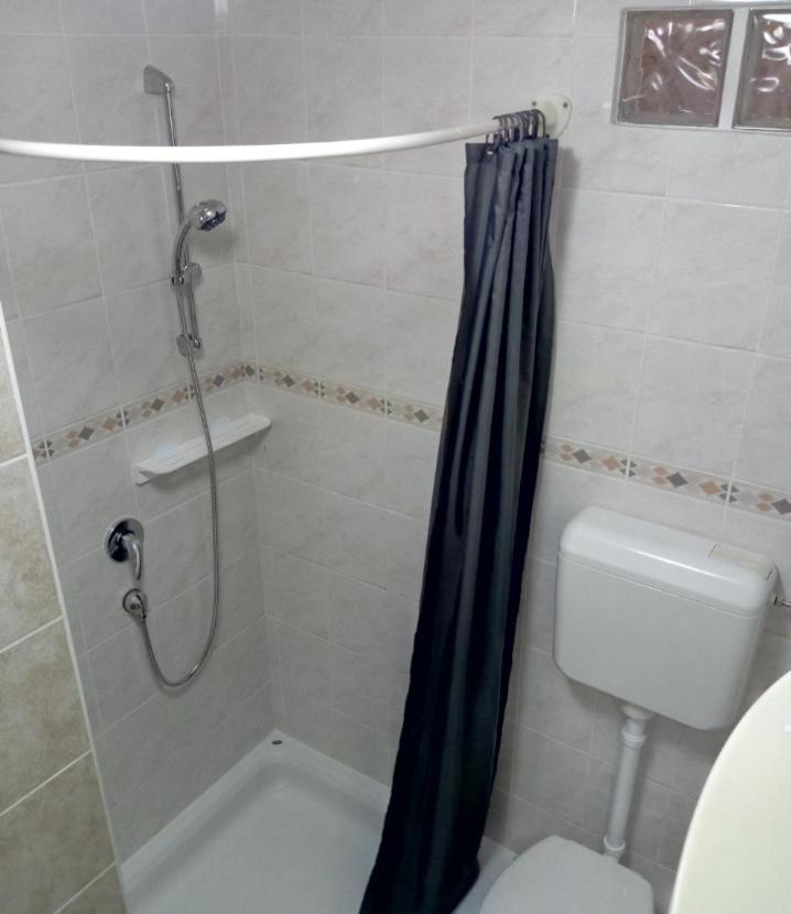 Apartma Na Vasi Apartment *